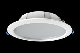 Graciosa Recessed Ceiling Luminaires Mantra Fusion Round Recess Ceiling Graciosa Recessed Ceiling Luminaires Mantra Fusion Round Recess Ceiling